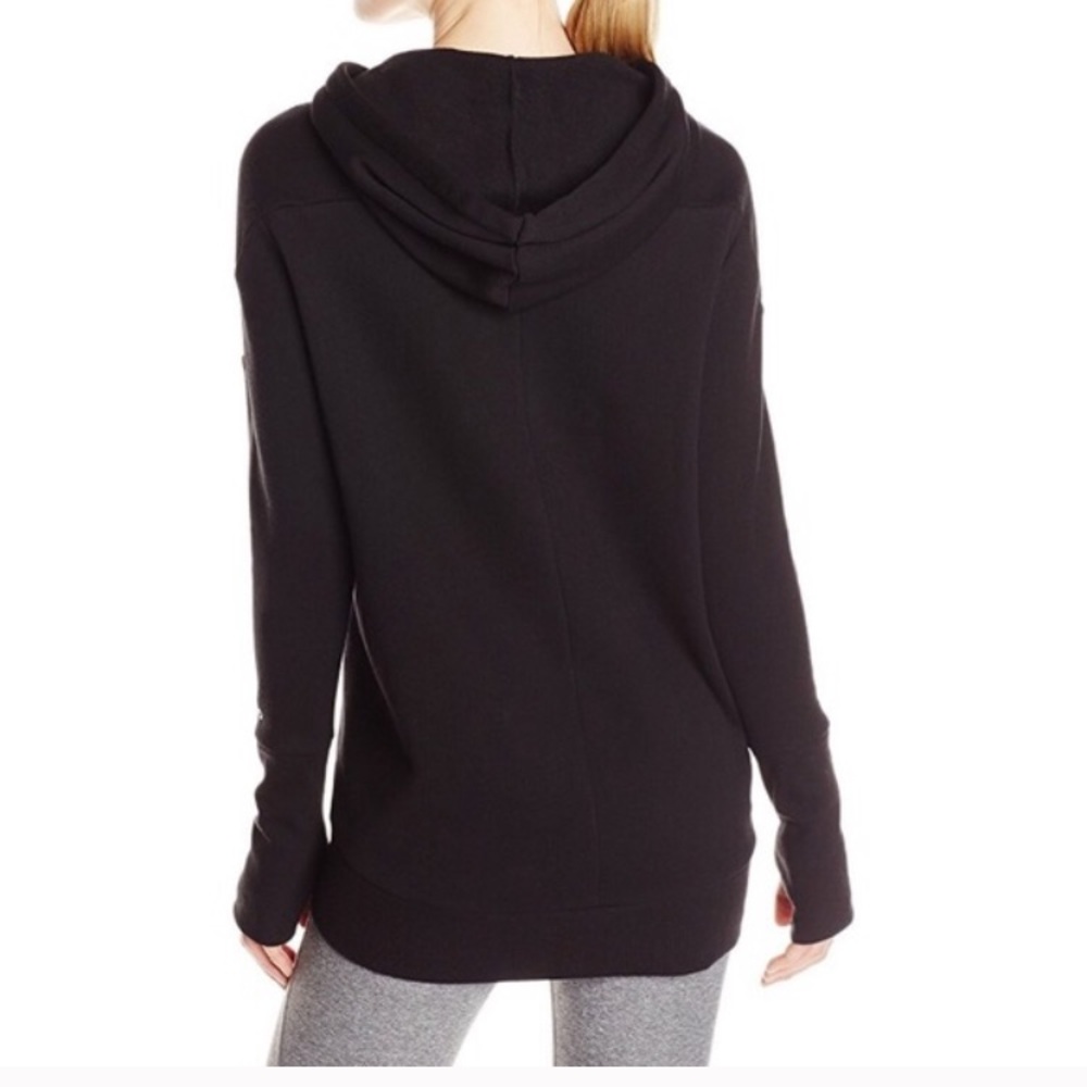 New ALO YOGA stellar hoodie